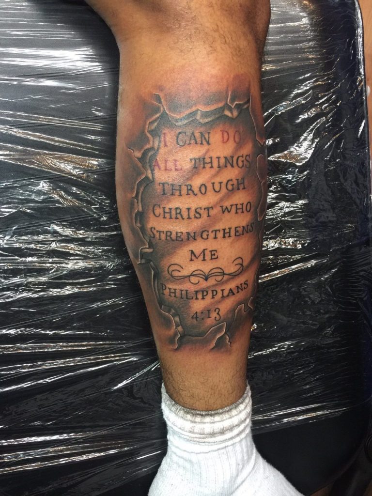 Tattoo Quotes for Men  Short  Meaningful Quote Tattoos For Guys  Forearm  sleeve tattoos Half sleeve tattoos for guys Half sleeve tattoos designs