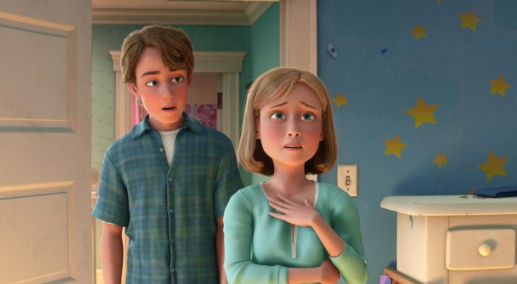 20 Greatest Disney Mom Characters Of All Time Pulptastic 20-greatest-disney-mom-characters-of-all-time-pulptastic
