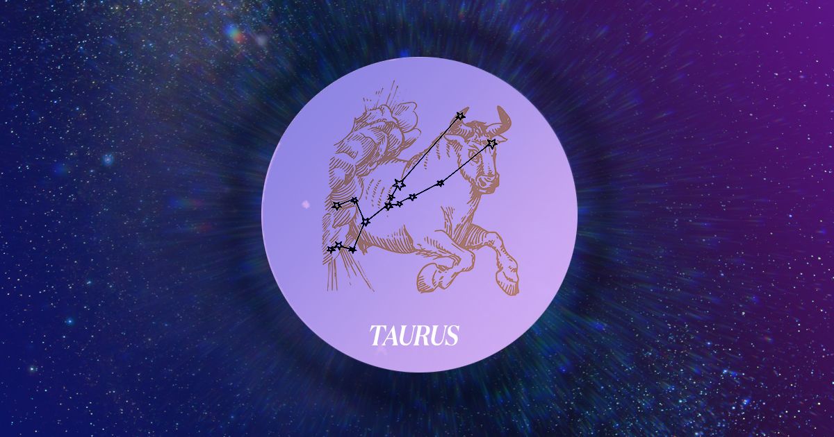 Taurus Man Traits And What They're Like In Love & Relationships ...