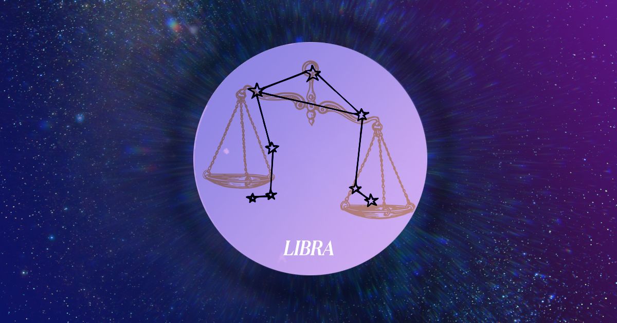 What Libra Man Likes In Bed