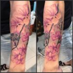 30 Meaningful Chinese Tattoo Ideas – Pulptastic