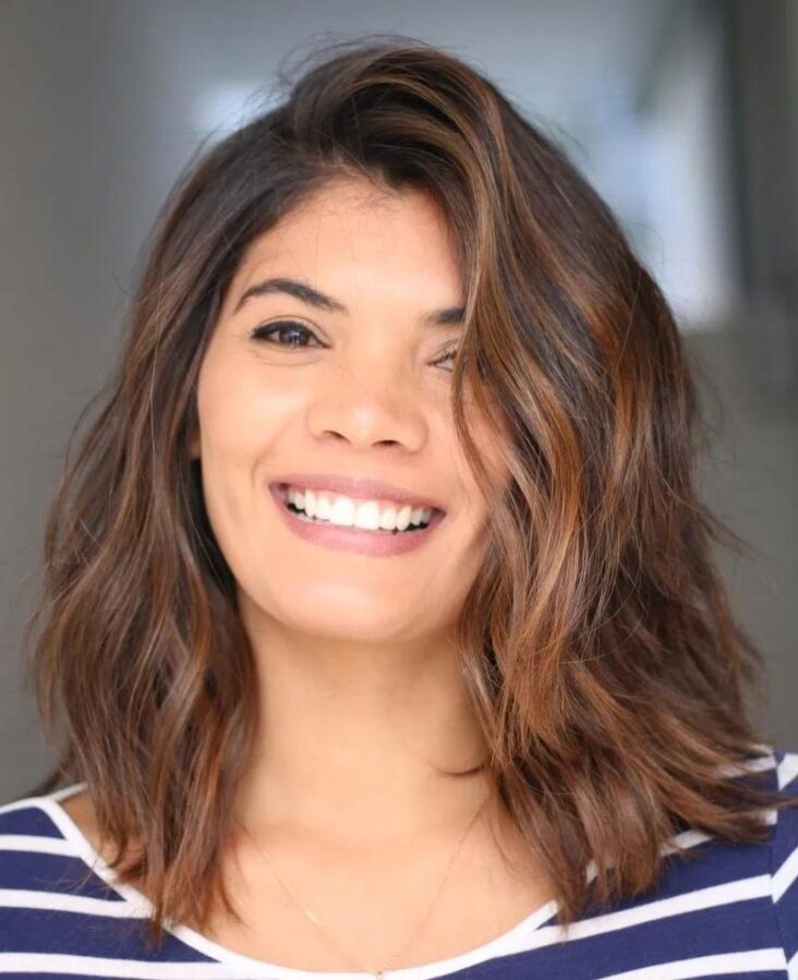 35-best-shoulder-length-hairstyles-for-women-pulptastic