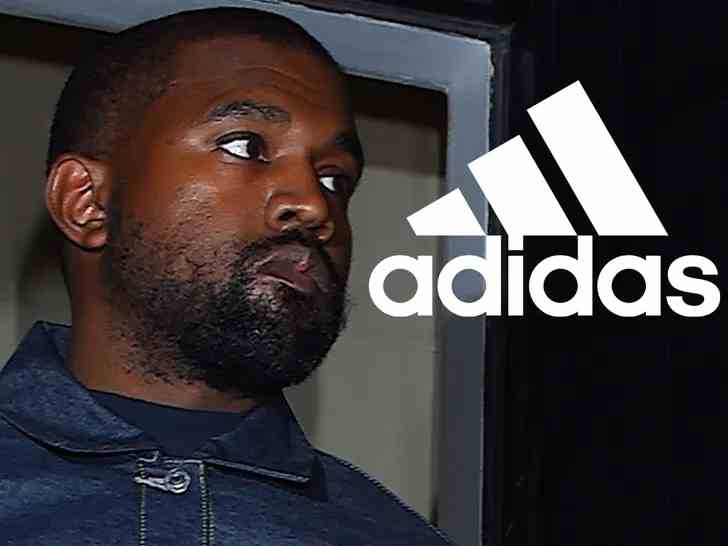 Kanye West Fans Start Gofundme Pages to Restore His Billionaire Status ...