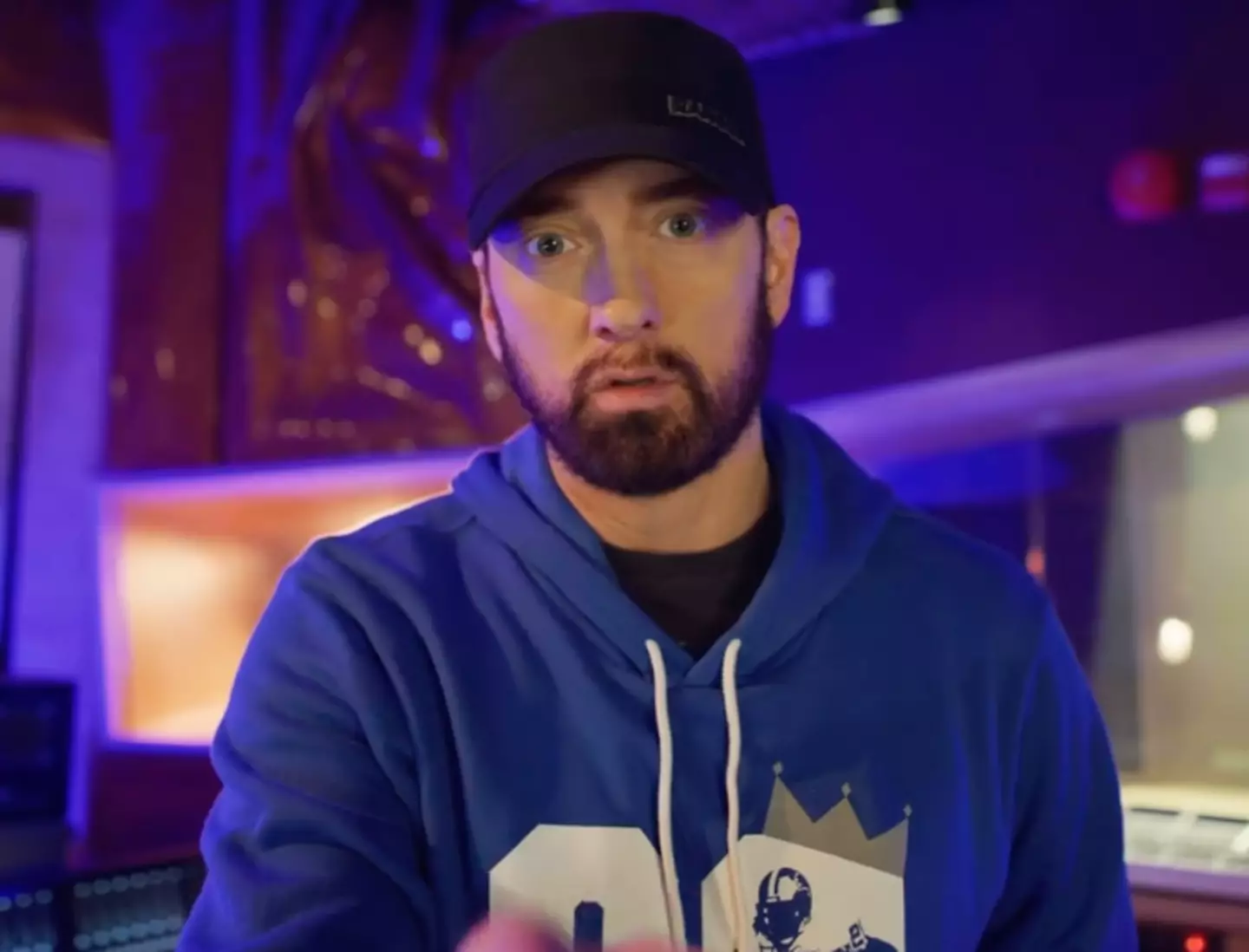 Eminem