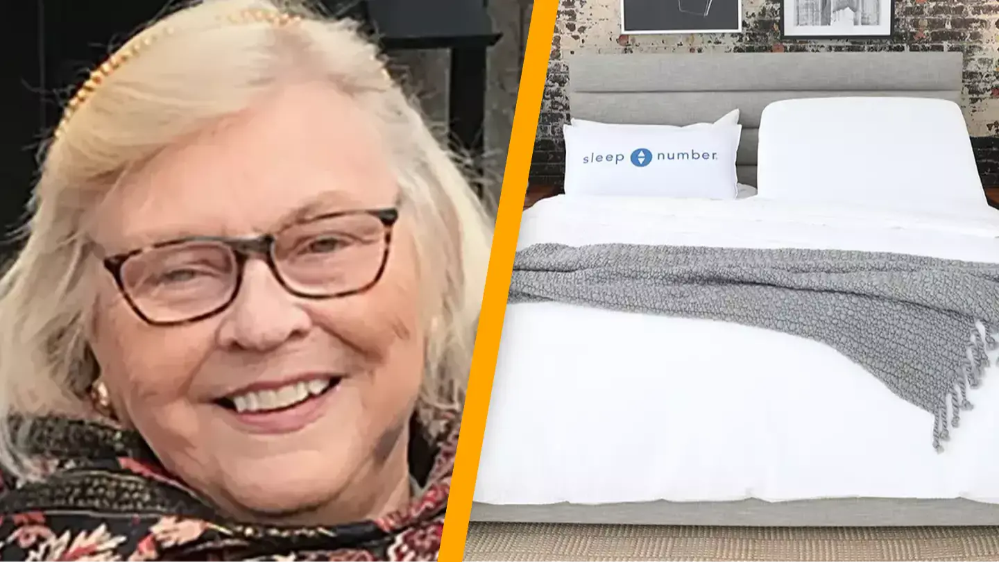 Elderly Woman Passes Away After Being ‘Caught in Mechanical Bed for 48 Hours’