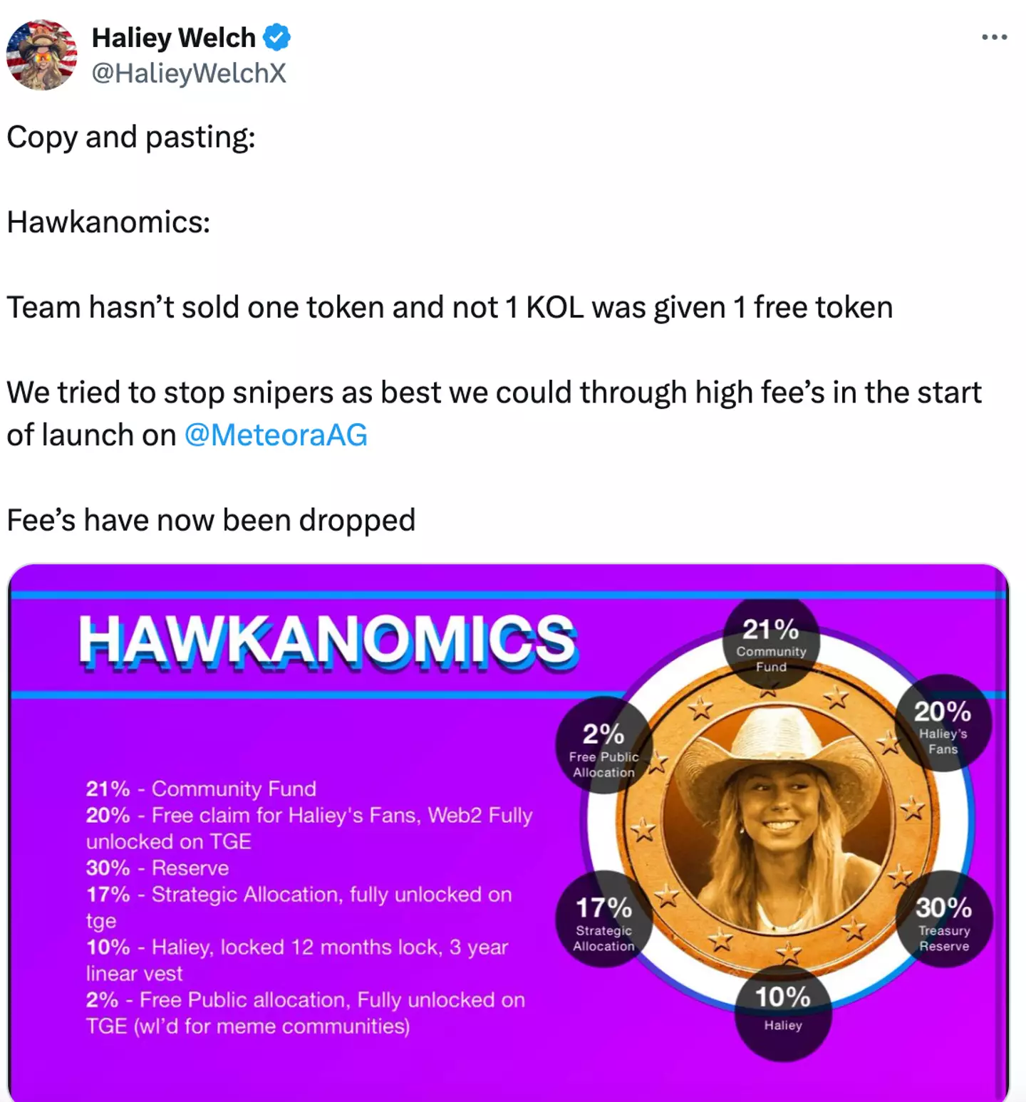 cryptocurrency news