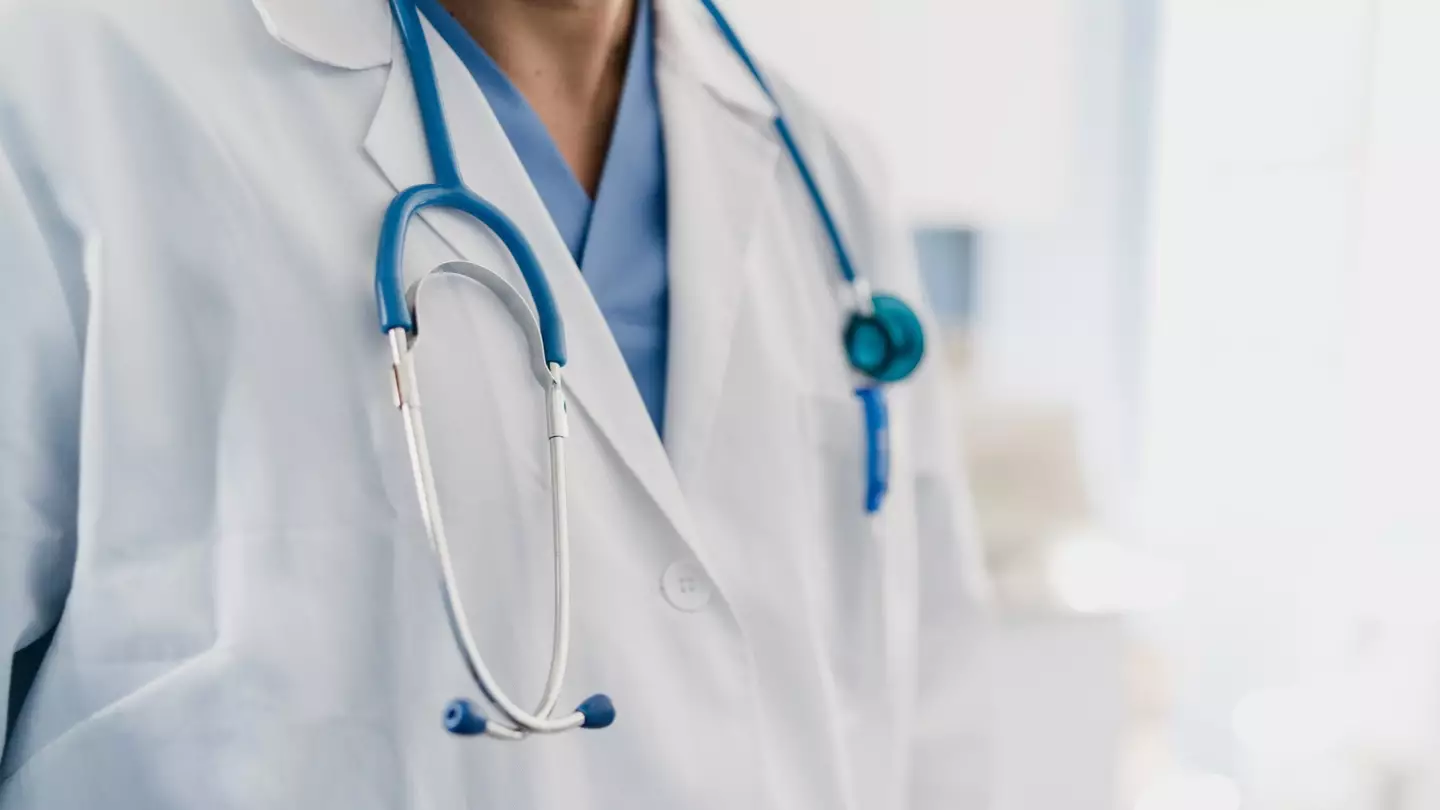 Worldwide research reveals concerning increase in six cancer types among young adults - Pulptastic