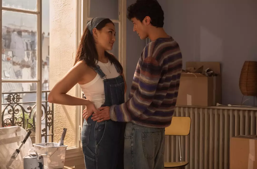 The third season earned major critical acclaim (Prime Video)