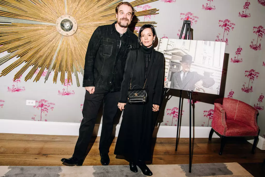 Lily Allen resale tickets for North America tour