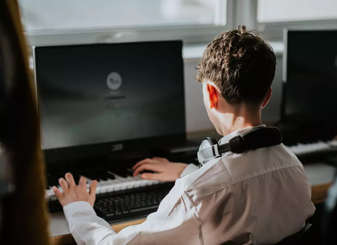 Catherine Falls Commercial/Getty