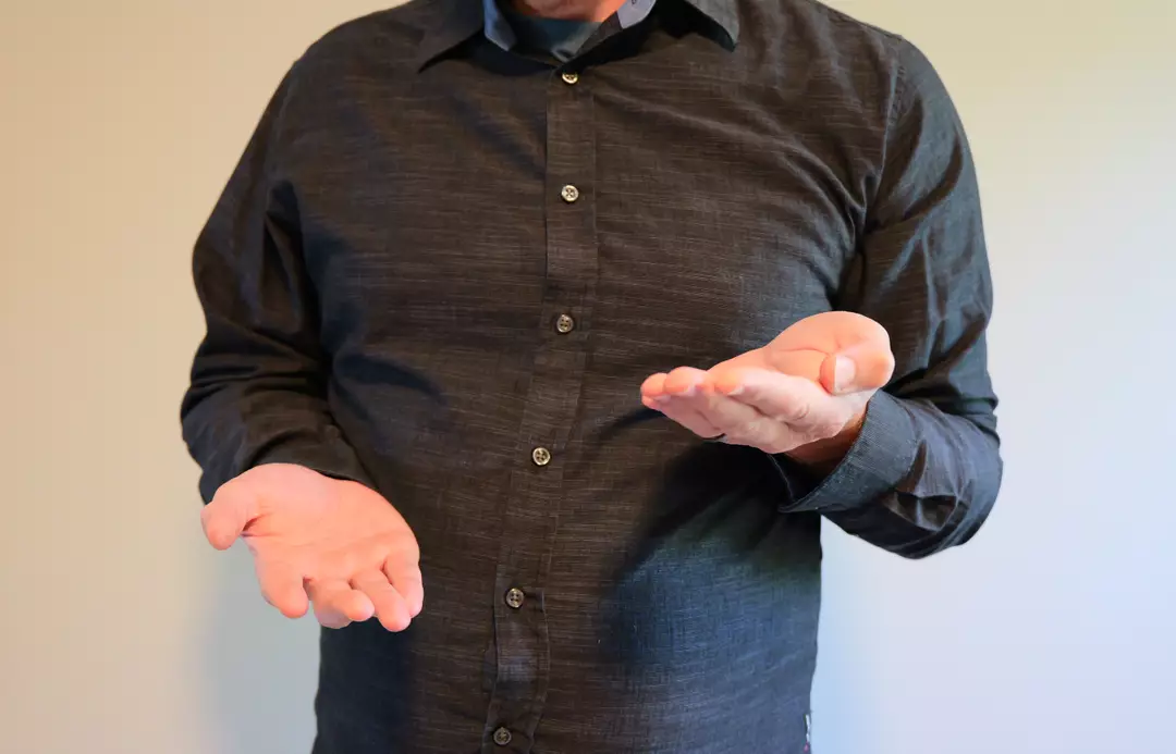 Matthew Fowler/Getty