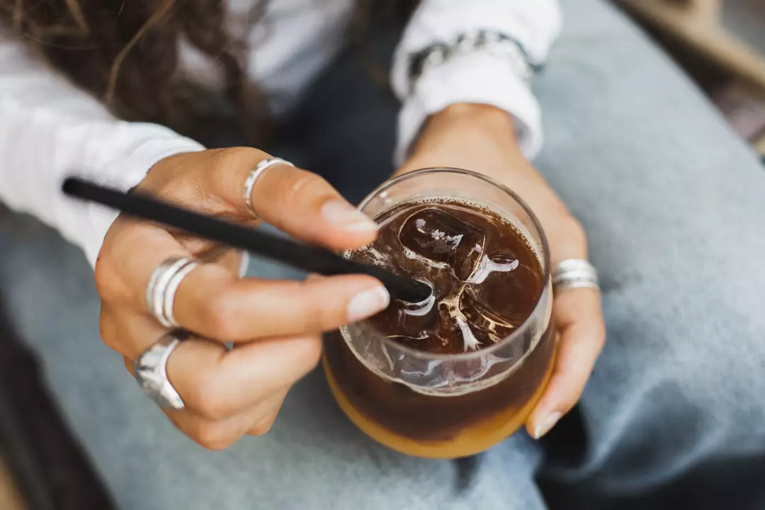 Oleg Breslavtsev/Getty