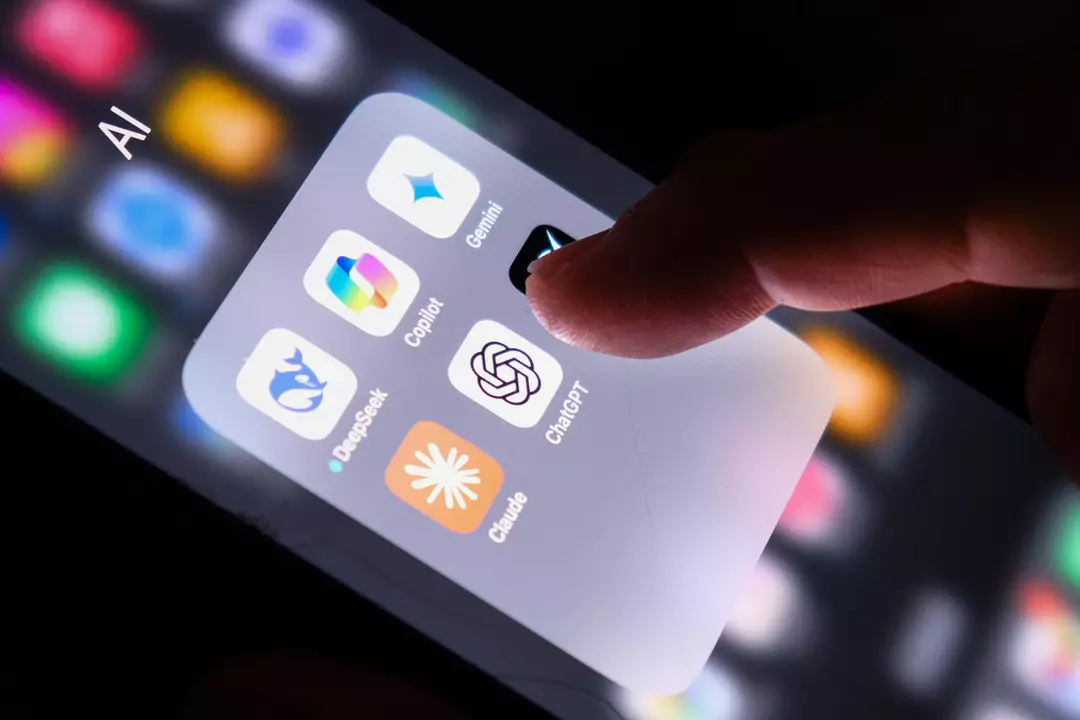 AI chatbot use cases