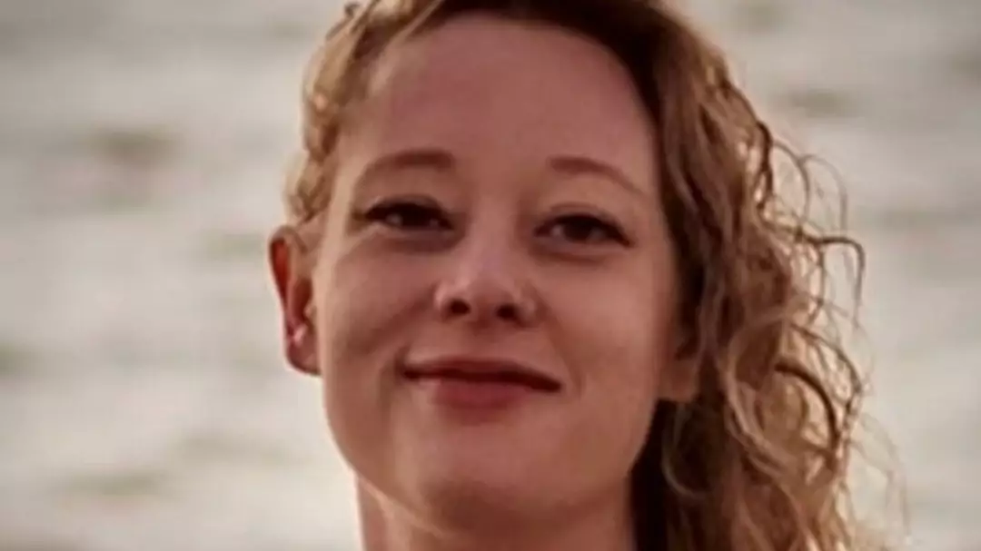 Renee Good's spouse breaks silence as over $1,500,000 is raised for family following tragic ICE shooting - Pulptastic