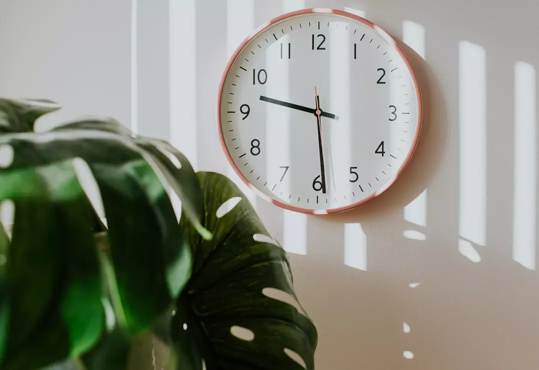 Various factors affect sexual frequency among couples