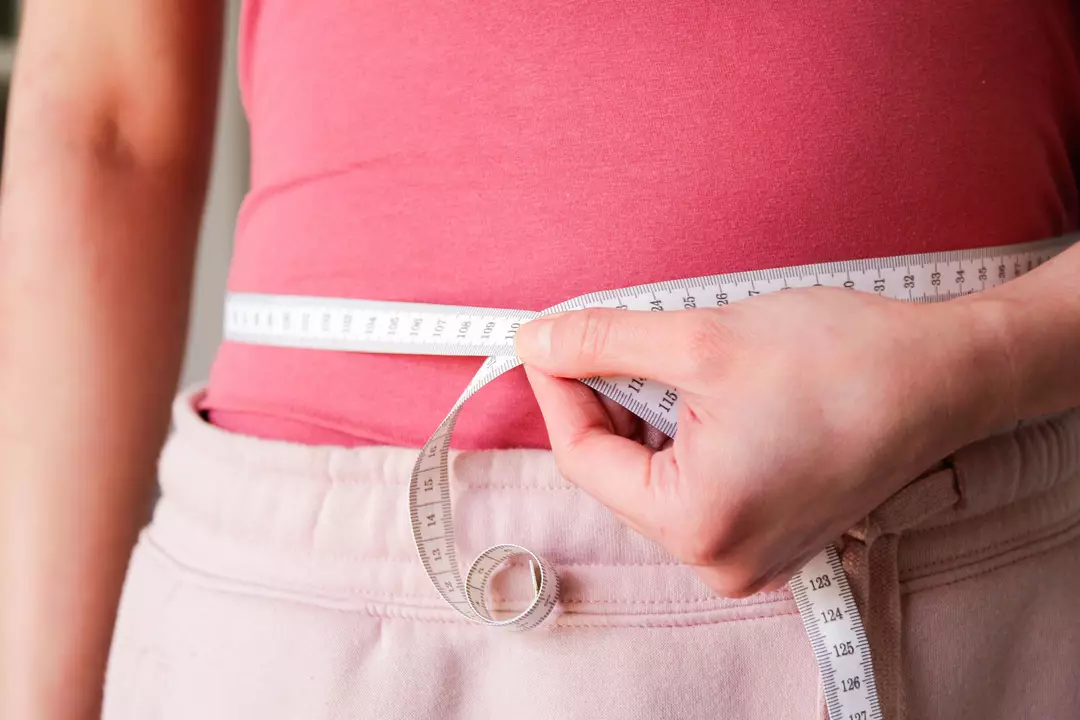 Weight loss treatments must be used correctly to work for all (Getty Stock Images)