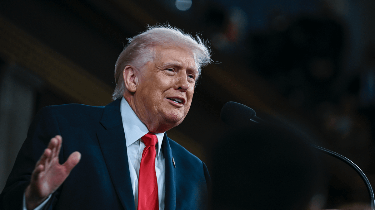 Four US troops killed in 'Epic Fury' Iran operation as Trump claims more deaths 'likely' - Pulptastic