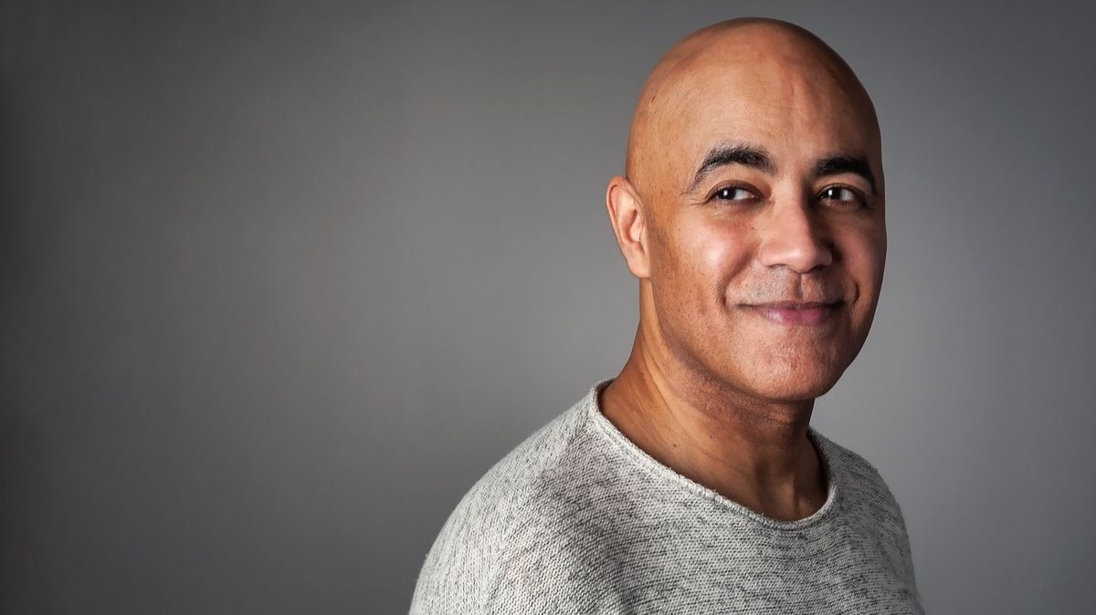 Map reveals the countries with the highest percentage of bald-headed men - Pulptastic