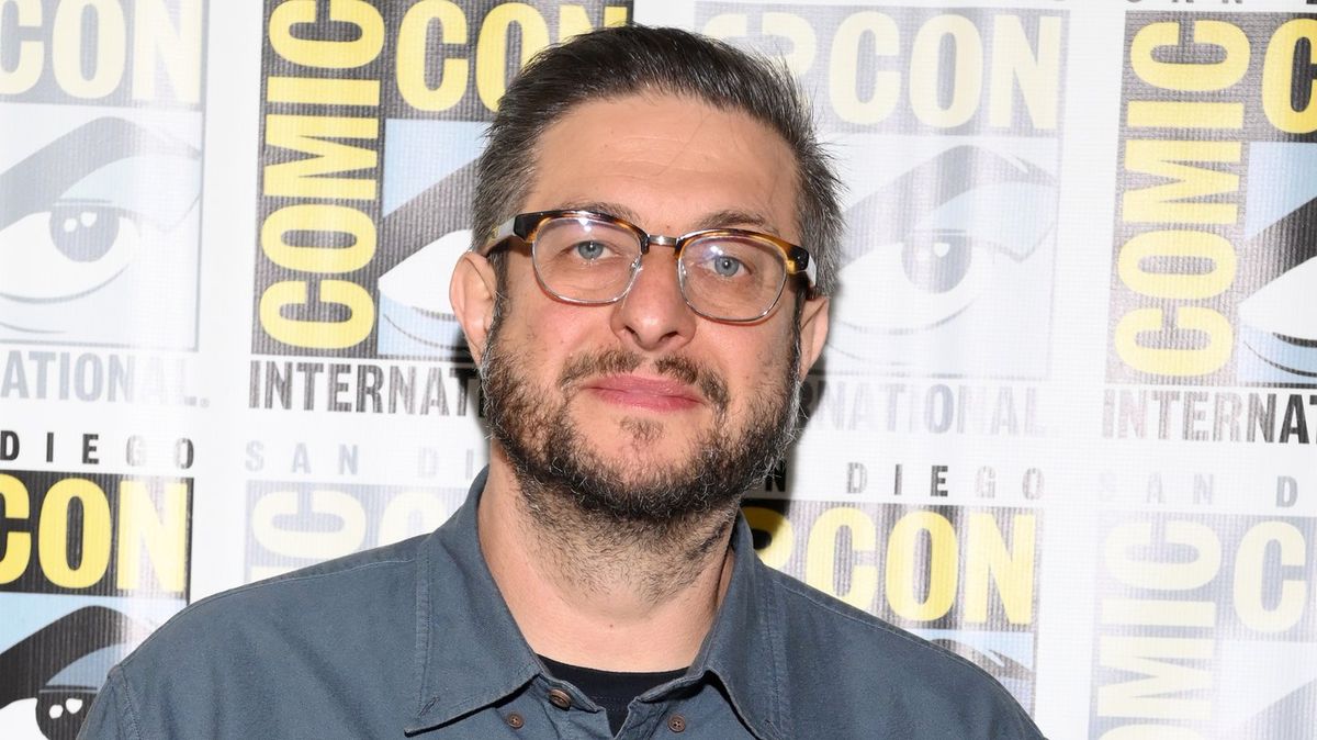 Bob's Burgers star Eugene Mirman pulled from fiery crash in New Hampshire - Pulptastic