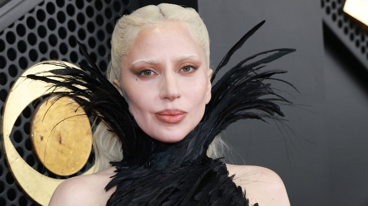 Lady Gaga ‘heartbroken’ after cancelling concert due to health issue - Pulptastic