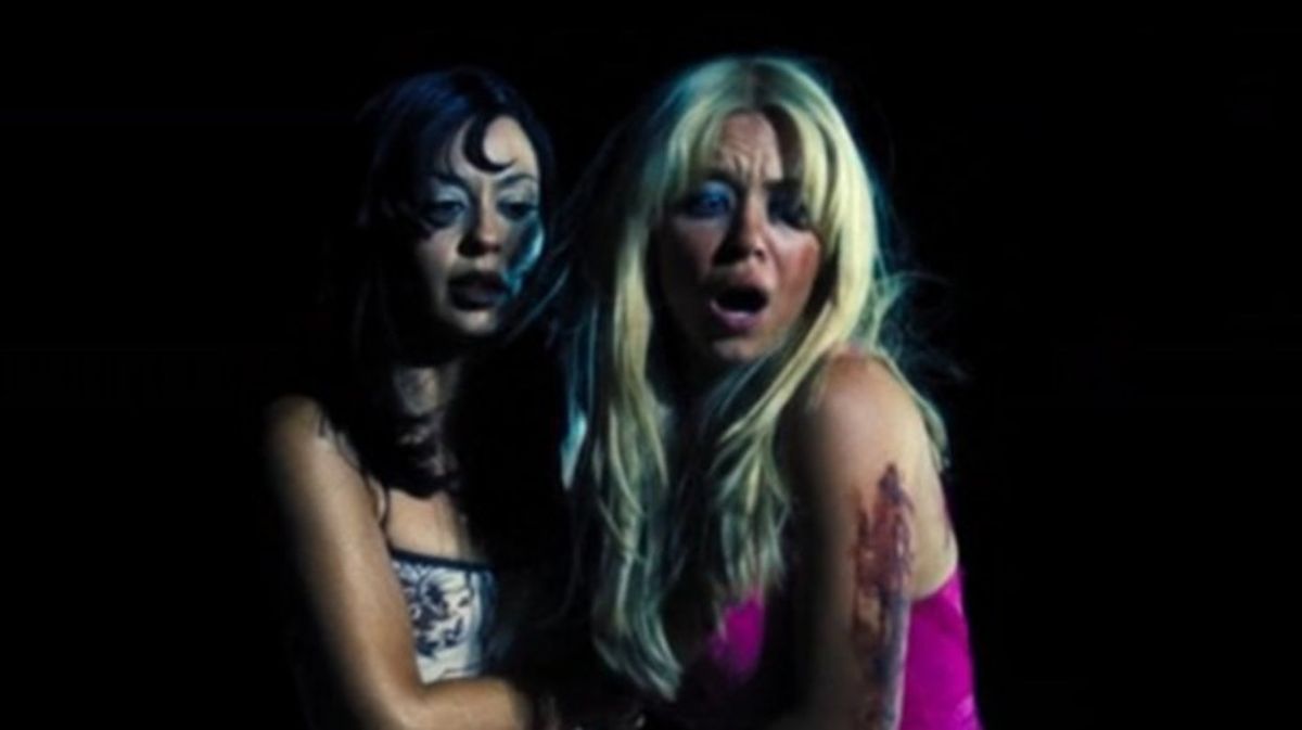 Euphoria kills off main character in devastating twist ahead of series finale - Pulptastic