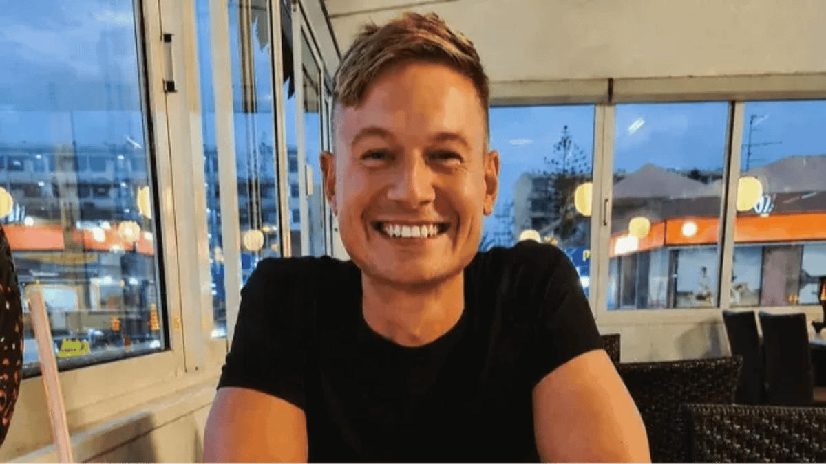 Wellness coach dies after 'detox' using 'frog poison drug' - Pulptastic