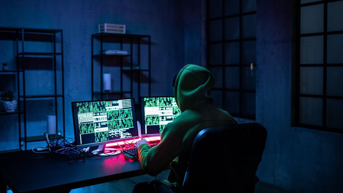 FBI issues critical hack warning to Microsoft users and urges you to do 4 specific things - Pulptastic