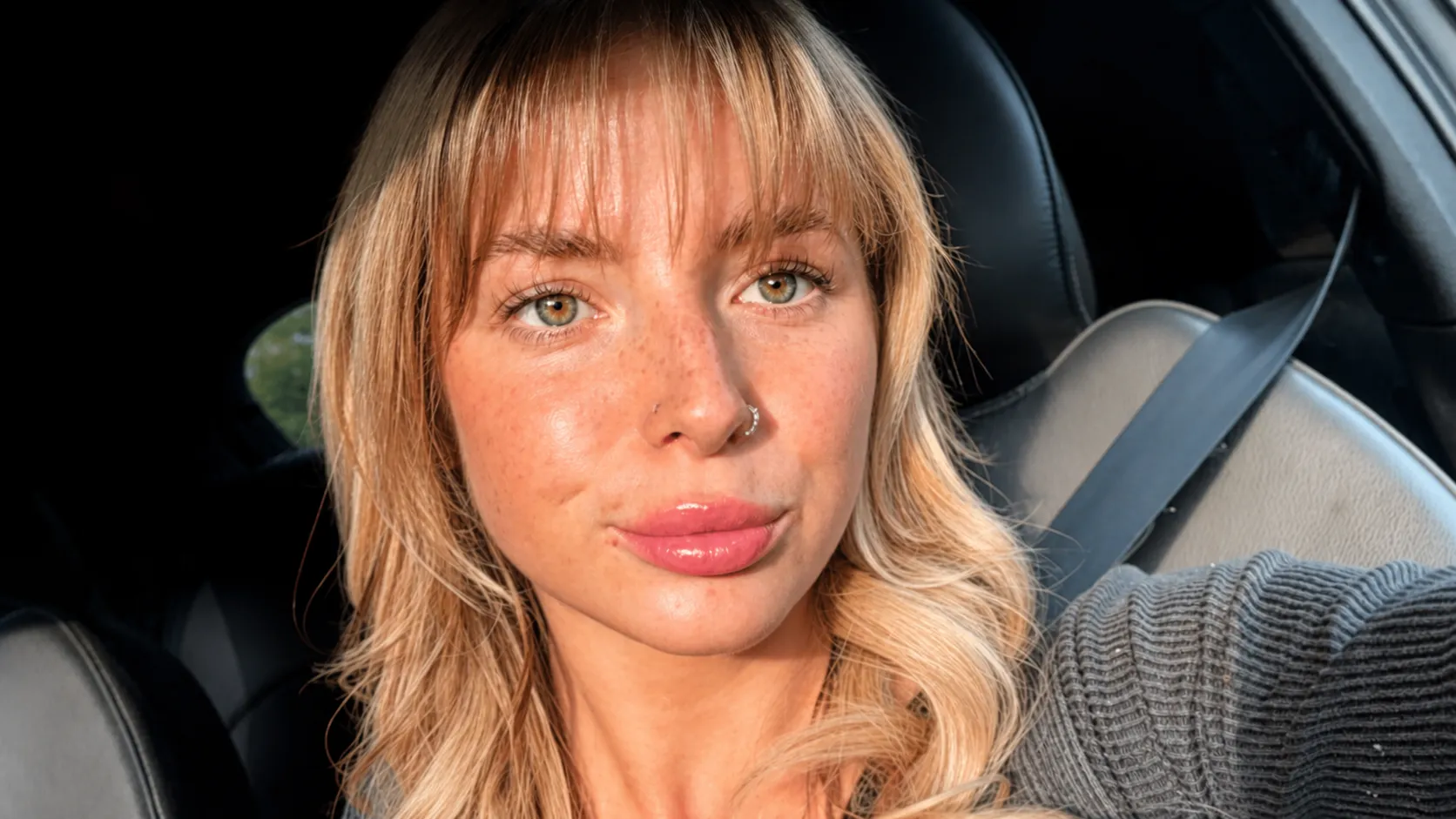 23 year old woman suffers brutal side effects after spending more than $40,000 on ketamine addiction
