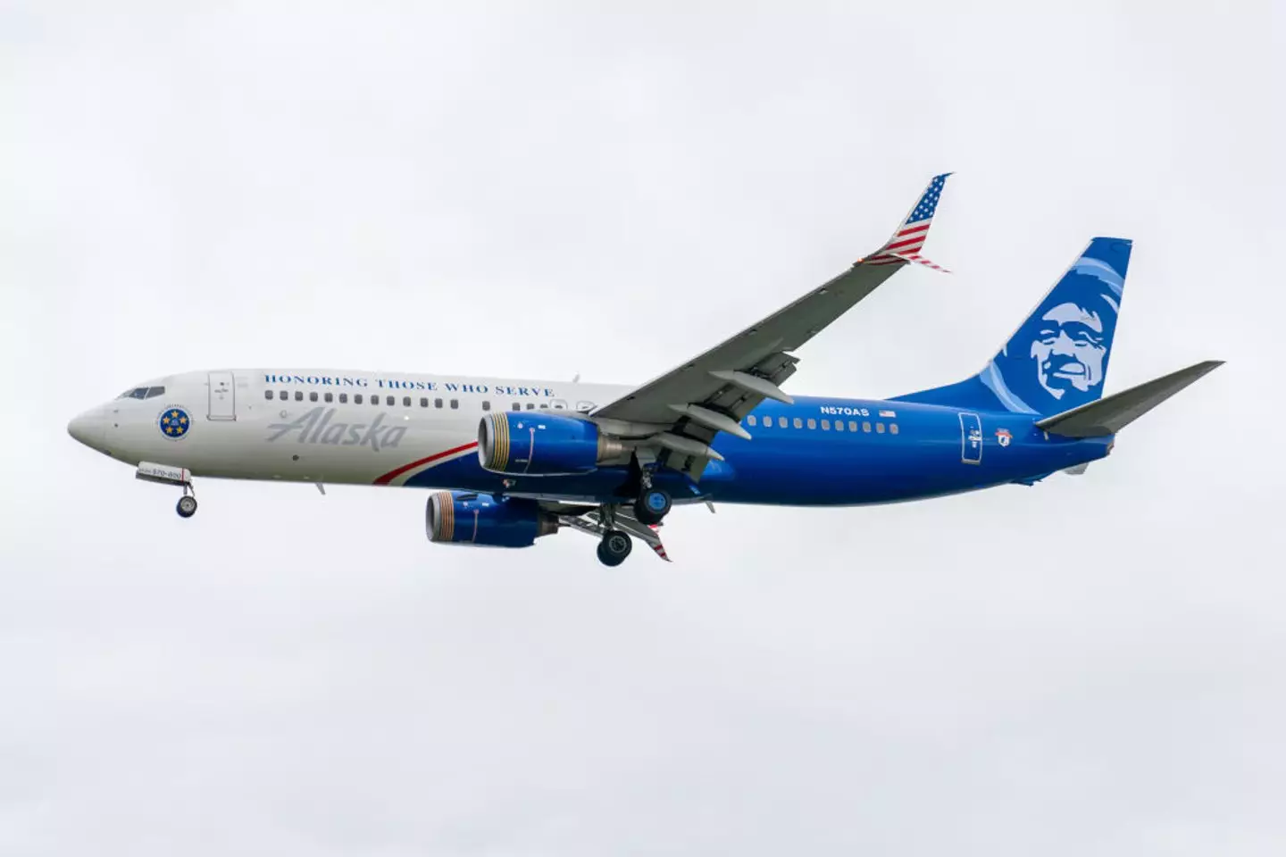Taking on Chow Ping Lee's advice, you can enjoy your vacation knowing you have the cheapest flights available. (Hasan Akbas/Anadolu via Getty Images)
