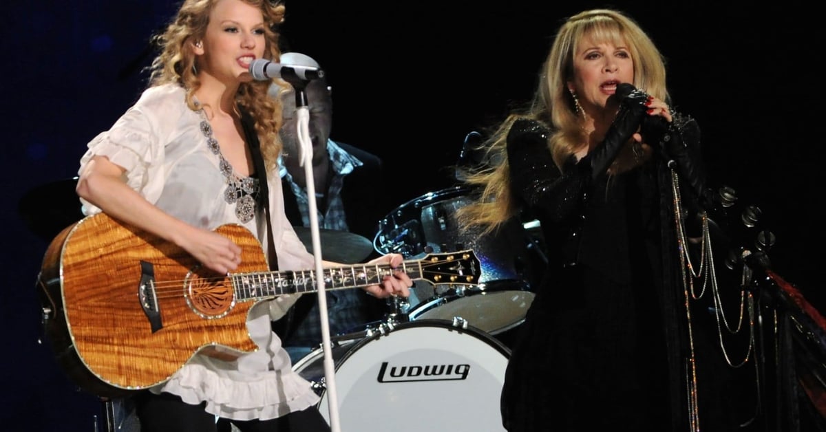Are Taylor Swift and Travis Kelce getting married at Madison Square Garden? What we know