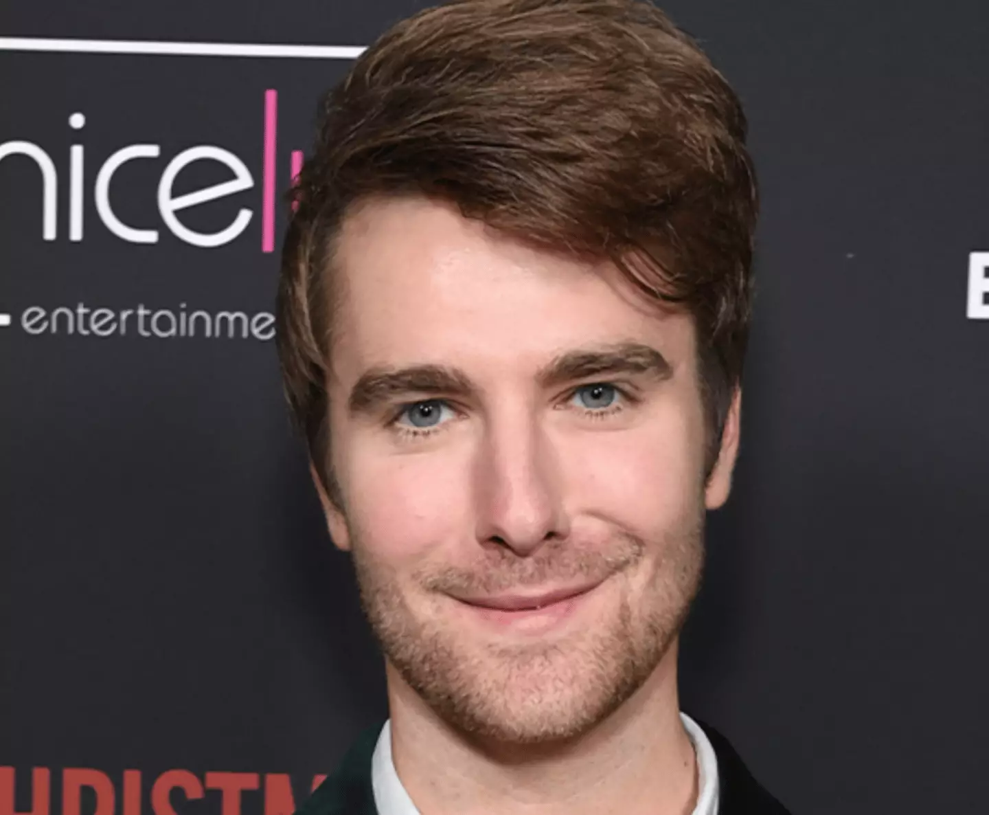 One of Heslin's most recent performances came in Special Ops: Lioness. (Jon Kopaloff/Getty Images for The Ninth House Vip Screening Of "A Christmas To Treasure)