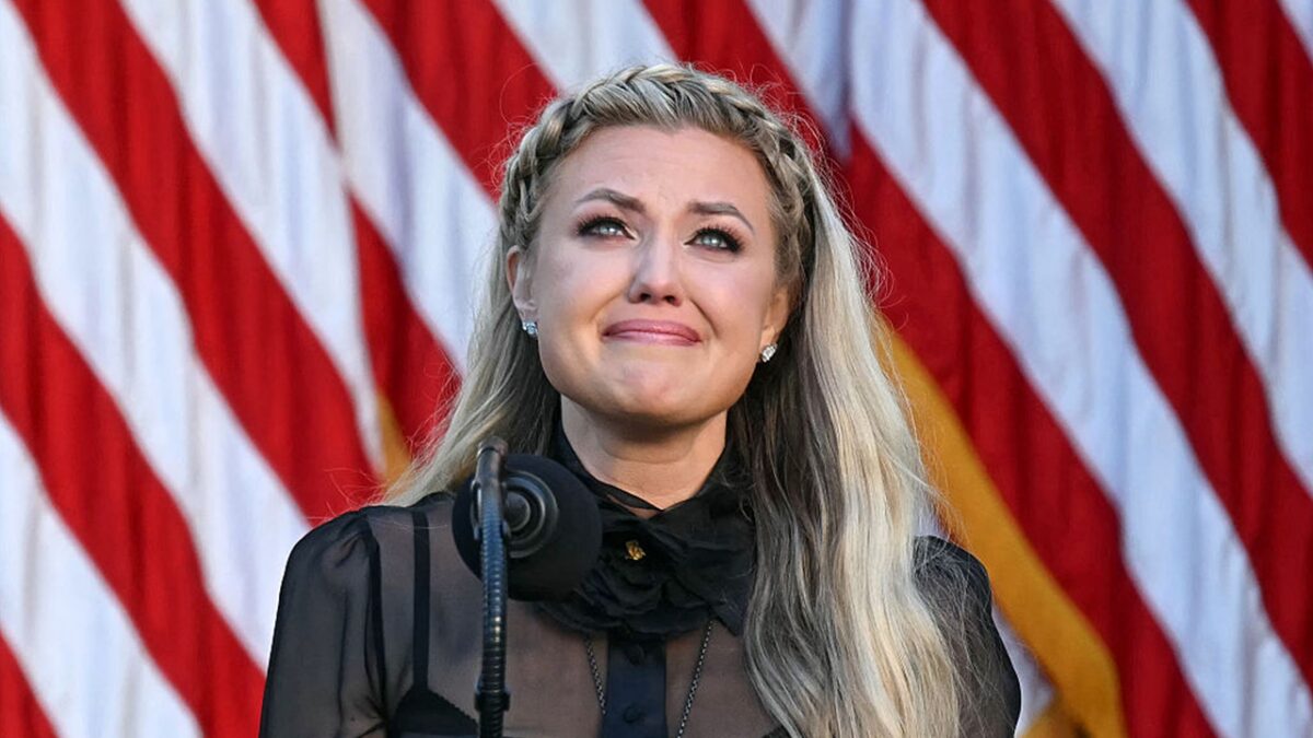 Charlie Kirk’s parents and widow to attend key hearing for the man accused of his killing