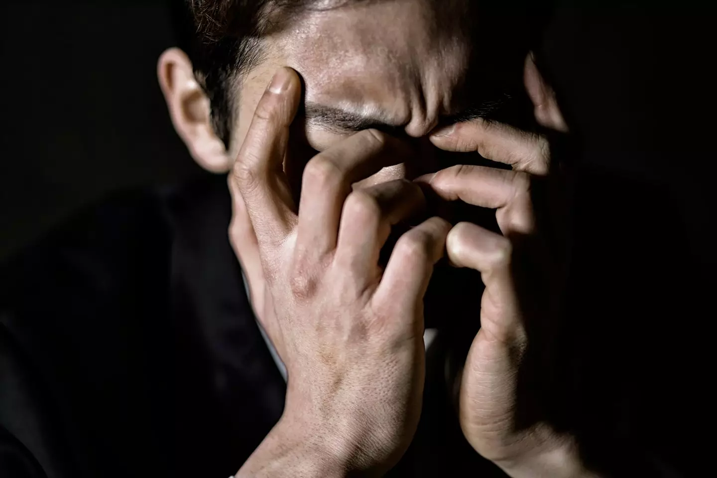 Americans were quizzed on preferences for bitter tastes. (Getty stock image)