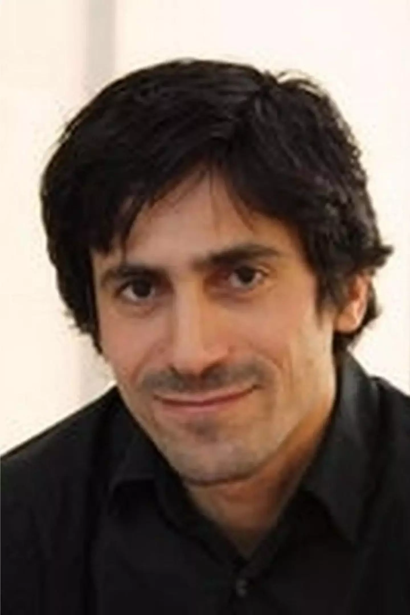 Dr Usama Kadri says ongoing efforts can bring closure to the victim's families. Cardiff University