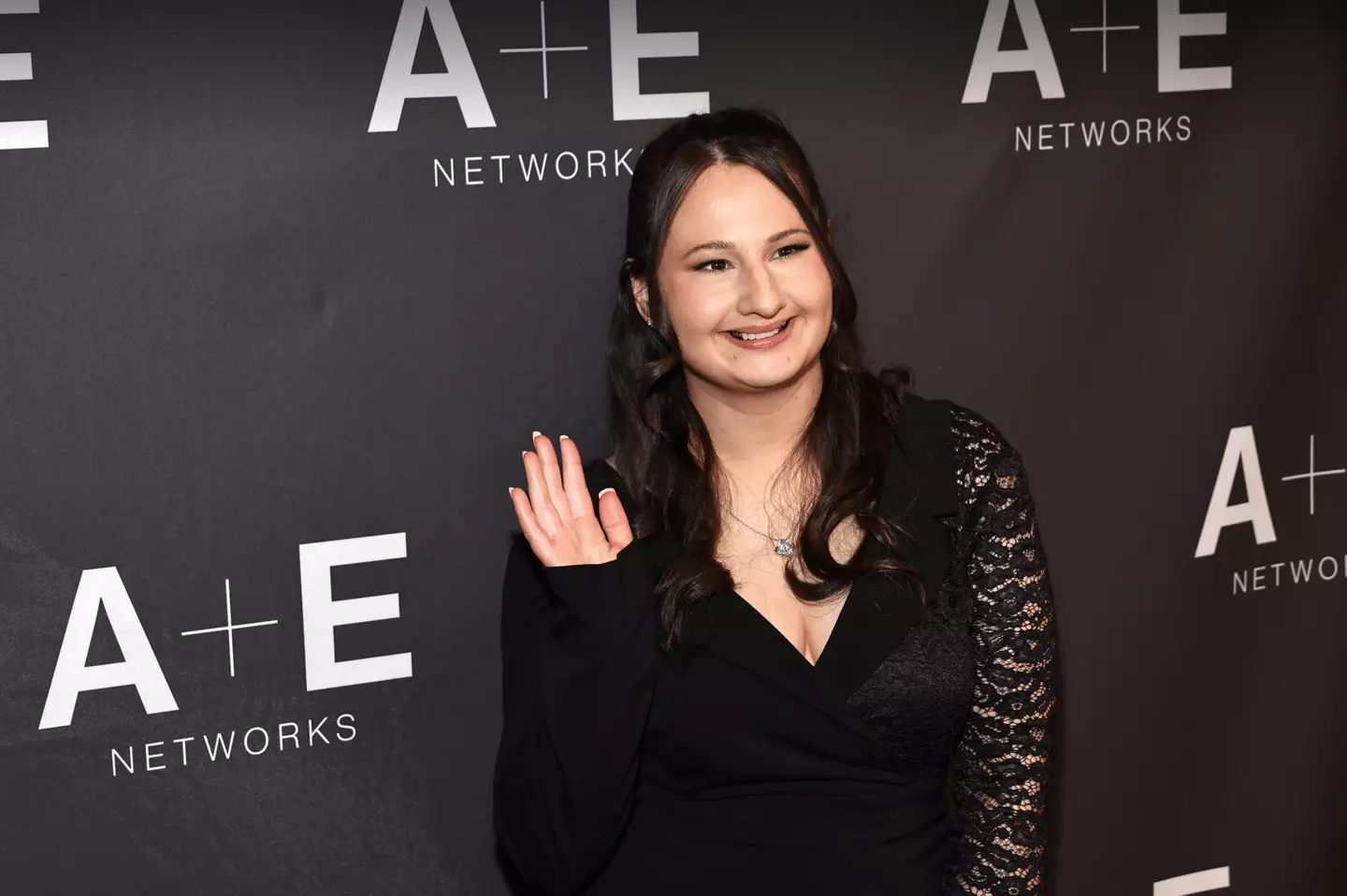 Gypsy has been in the headlines a lot since her release. (Jamie McCarthy/Getty Images)