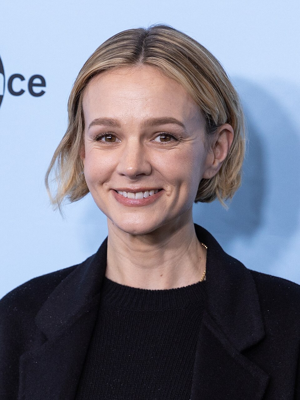 Why Carey Mulligan bans music at home despite being married to Mumford & Sons singer