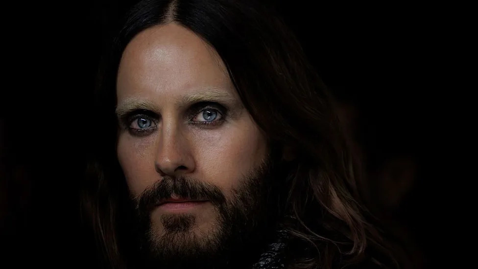 Allie Teilz, LA DJ who first publicly accused Jared Leto in 2025