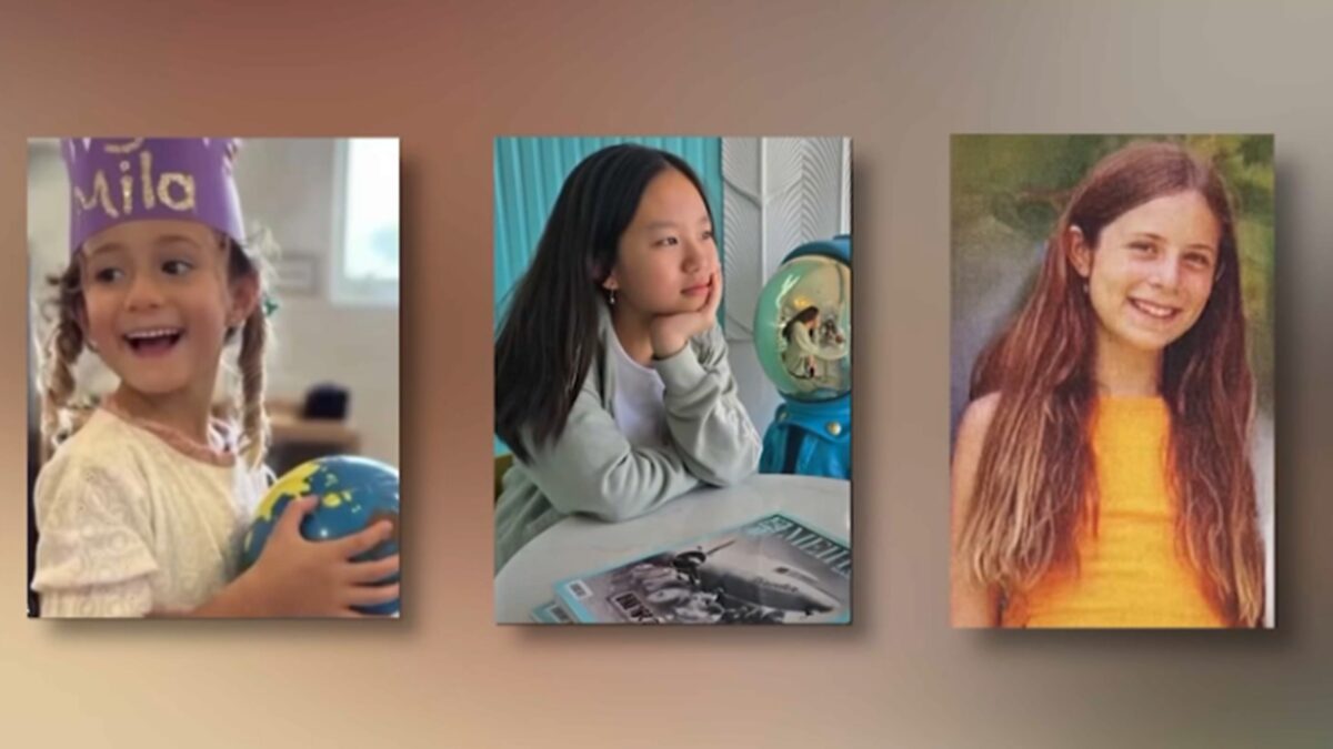 Captain pleads guilty in boat crash that killed 3 girls from Miami sailing camp