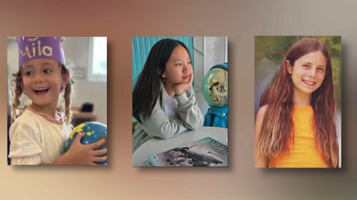 Captain pleads guilty in boat crash that killed 3 girls from Miami sailing camp