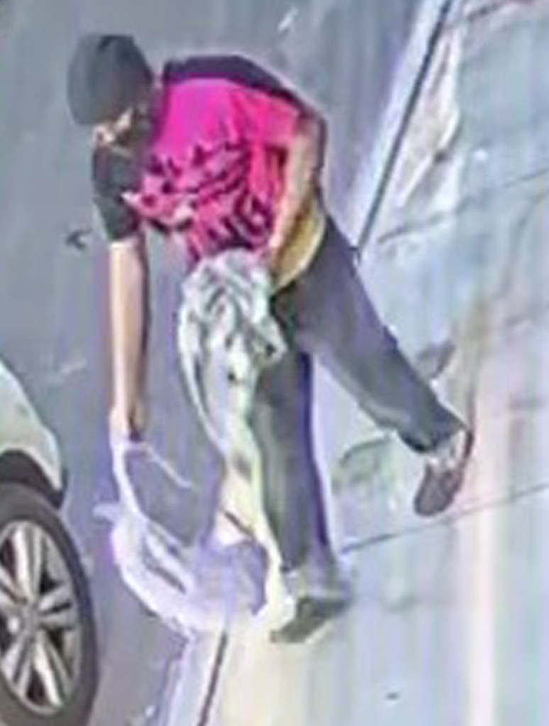 Autistic man who vanished from NYC home stabbed in unprovoked attack: cops, sources