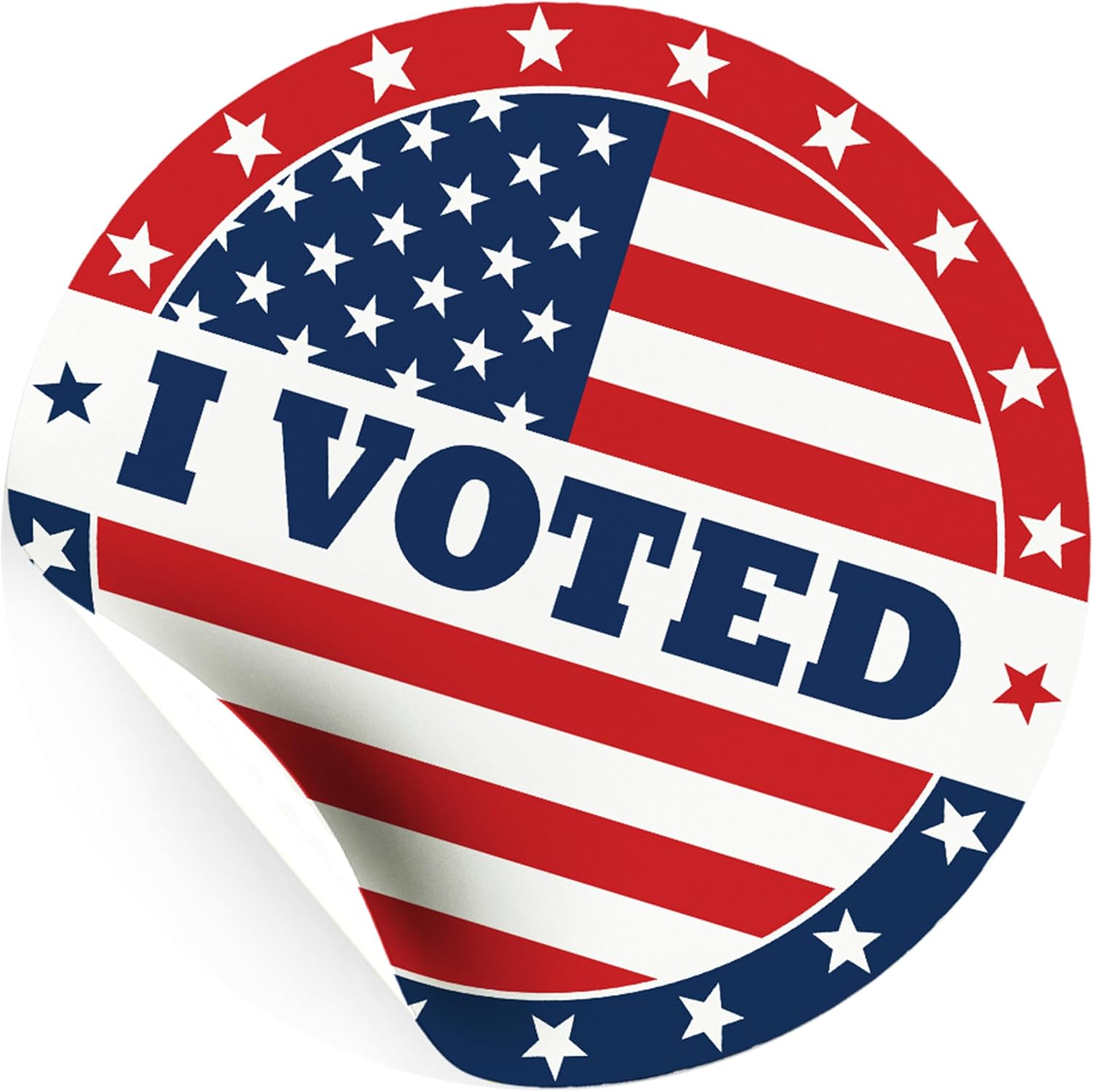 Barrett Stuart, a candidate for honorary mayor of Cambria, California.