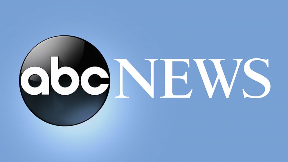 Douglas Faith, the 75-year-old man charged in the Waco pool incident.