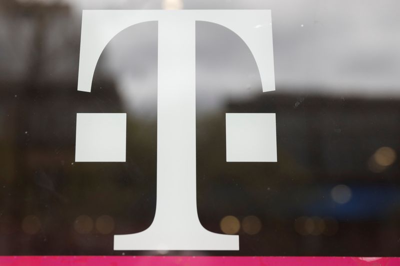 T-Mobile users