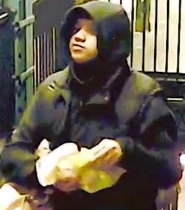 Rock-hurling crew stabbed 2 teen boys, snatched electric scooter in NYC attack: cops