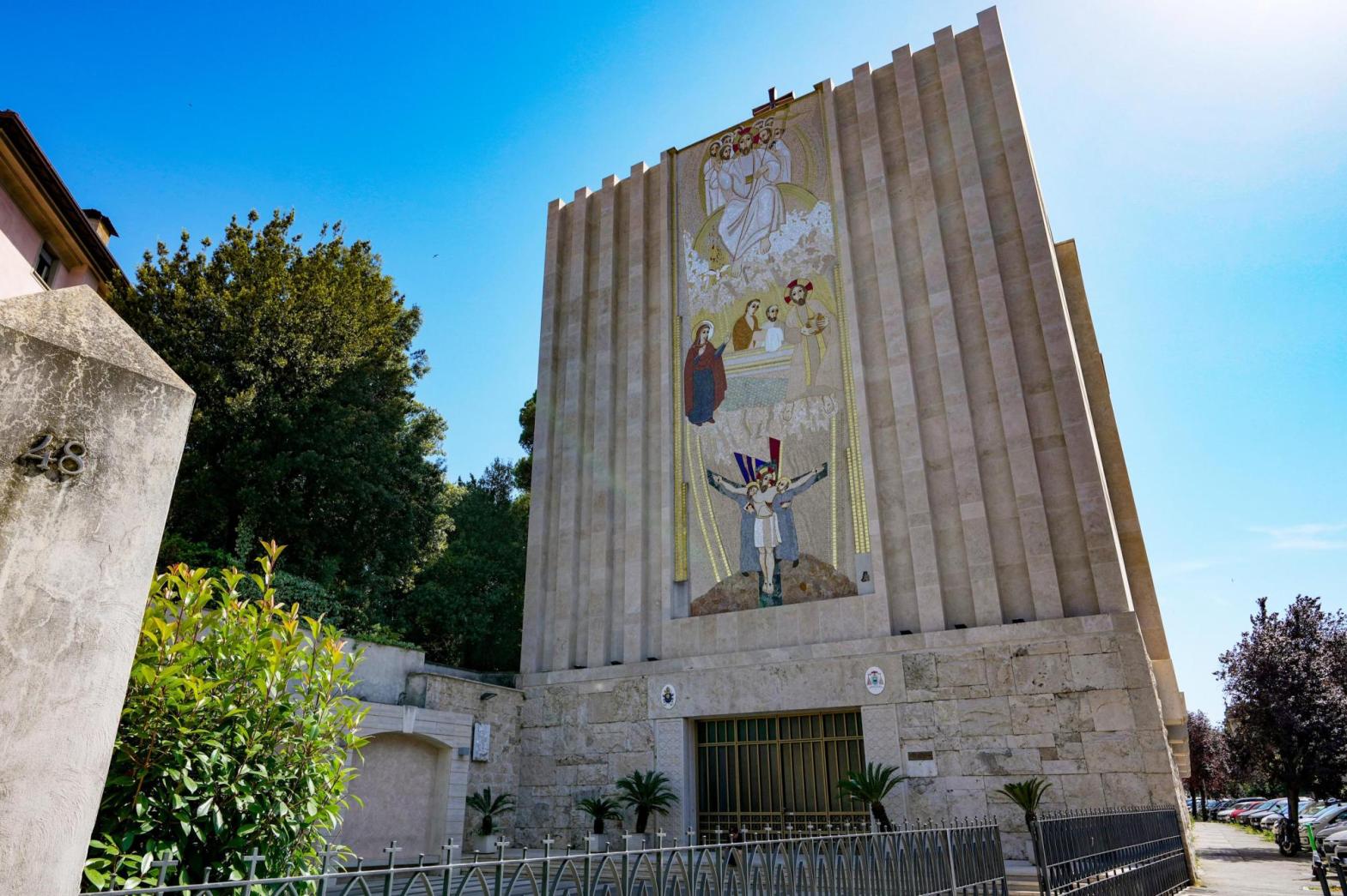 Lawyer in sensitive Vatican abuse case issues scathing critique of church’s secretive legal system
