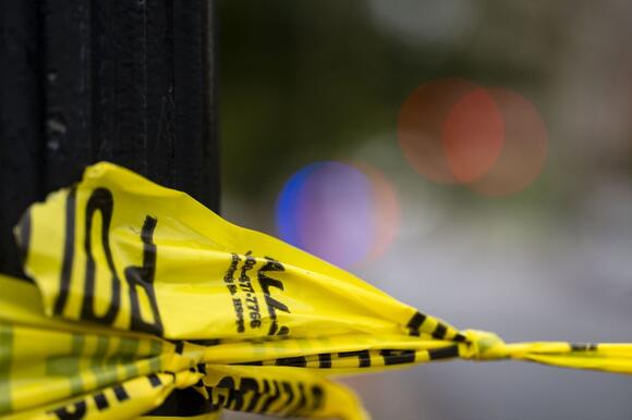Chilling dispatch audio reveals Michigan home was ‘full of smoke’ after dad killed wife and 6 kids in murder-suicide