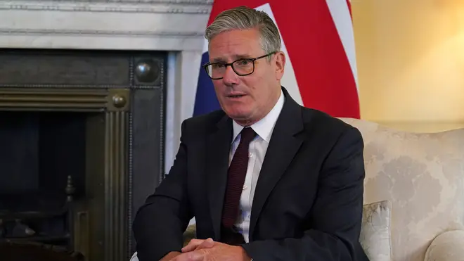 UK formally apologizes for state’s role in forcing unwed mothers to give up babies for adoption
