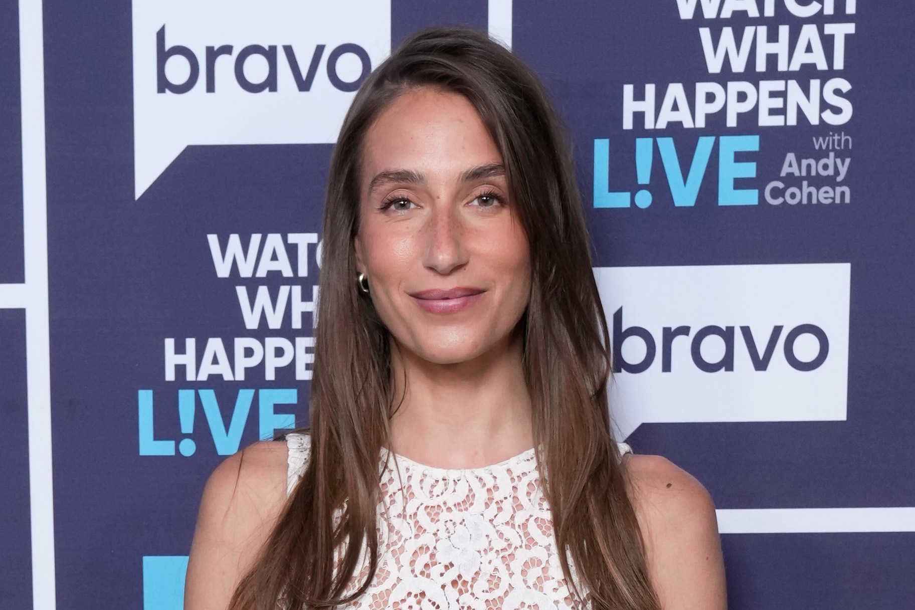 Amanda Batula and Kyle Cooke explain shocking lack of sex during four-year marriage