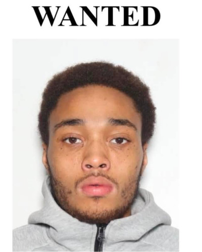Rhode Island man whose birth was declared a ‘miracle’ by Pope Leo XIV arrested for double shooting