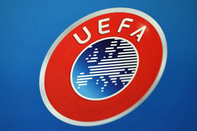 UEFA to boycott World Cup over FIFA boss’s $20B cash grab — throwing global soccer into chaos: sources